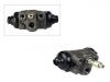 Cilindro de rueda Wheel Cylinder:8-94133-703-2