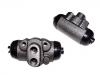 Radbremszylinder Wheel Cylinder:1011-26-610