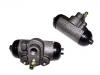 Cilindro de rueda Wheel Cylinder:1011-26-710