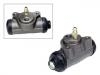 Cilindro de rueda Wheel Cylinder:UA47-26-610