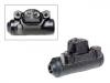 Колесный тормозной цилиндр Wheel Cylinder:UC86-26-610