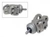 Cilindro de rueda Wheel Cylinder:001 420 34 18