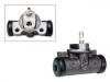 Cylindre de roue Wheel Cylinder:002 420 49 18