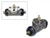 Колесный тормозной цилиндр Wheel Cylinder:MB 277202