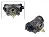 Колесный тормозной цилиндр Wheel Cylinder:MB 366139