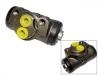 Wheel Cylinder:MB 500738