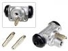 Колесный тормозной цилиндр Wheel Cylinder:44100-08W12