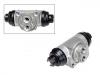 Cilindro de rueda Wheel Cylinder:53401-60A00