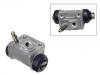 Radbremszylinder Wheel Cylinder:53402-63B00