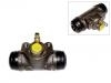 Колесный тормозной цилиндр Wheel Cylinder:47550-22100