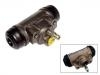 Колесный тормозной цилиндр Wheel Cylinder:47550-29115