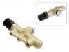 离合总泵 Clutch Master Cylinder:251 721 401 A