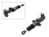 Geberzylinder, Kupplung Clutch Master Cylinder:357 721 401