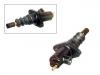 Cylindre récepteur d'embrayage Clutch Slave Cylinder:251 721 263 A