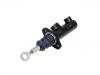 离合总泵 Clutch Master Cylinder:21 52 1 104 510