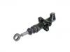 Cilindro maestro de embrague Clutch Master Cylinder:21 52 1 156 004