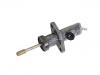 Nehmerzylinder, Kupplung Clutch Slave Cylinder:21 52 1 159 045