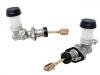 главный цилиндр сцепления Clutch Master Cylinder:46920-671-023