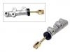 Cilindro maestro de embrague Clutch Master Cylinder:46920-692-013