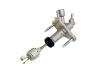 Cylindre émetteur, embrague Clutch Master Cylinder:46920-SD4-043