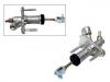 главный цилиндр сцепления Clutch Master Cylinder:46920-SF1-A05