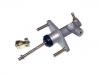 Cilindro maestro de embrague Clutch Master Cylinder:46920-SM4-A03