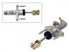 离合总泵 Clutch Master Cylinder:46920-SR3-A01