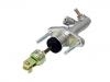 Geberzylinder, Kupplung Clutch Master Cylinder:46920-ST7-A01