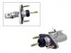 главный цилиндр сцепления Clutch Master Cylinder:46940-S84-305