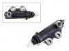 离合分泵 Clutch Slave Cylinder:46930-S84-A05