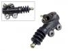 Nehmerzylinder, Kupplung Clutch Slave Cylinder:46930-SD4-003