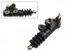 Cilindro receptor, embrague Clutch Slave Cylinder:46930-SD4-902