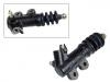 离合分泵 Clutch Slave Cylinder:46930-SF1-003