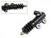 рабочий цилиндр сцепления Clutch Slave Cylinder:46930-SP0-A01