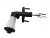 Cylindre émetteur, embrague Clutch Master Cylinder:31410-12020