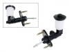 离合总泵 Clutch Master Cylinder:31410-32032