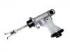 главный цилиндр сцепления Clutch Master Cylinder:31410-35250