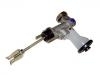 Geberzylinder, Kupplung Clutch Master Cylinder:31410-60370