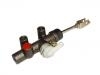 главный цилиндр сцепления Clutch Master Cylinder:31420-26170