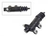 Clutch Slave Cylinder:31470-35100