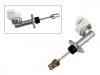 Geberzylinder, Kupplung Clutch Master Cylinder:41610-34060