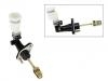 Geberzylinder, Kupplung Clutch Master Cylinder:41610-38110