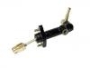 Geberzylinder, Kupplung Clutch Master Cylinder:8-94312-899-0