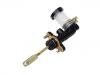 Geberzylinder, Kupplung Clutch Master Cylinder:8-97185-018-0