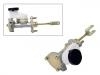 离合总泵 Clutch Master Cylinder:8-97259-140-0