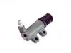 Nehmerzylinder, Kupplung Clutch Slave Cylinder:31470-22120