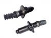 Geberzylinder, Kupplung Clutch Master Cylinder:81.30715.6111