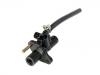 Cylindre émetteur, embrague Clutch Master Cylinder:GA2A-41-990