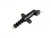 Nehmerzylinder, Kupplung Clutch Slave Cylinder:GJ55-41-920