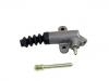 Cylindre récepteur d'embrayage Clutch Slave Cylinder:H702-41-920